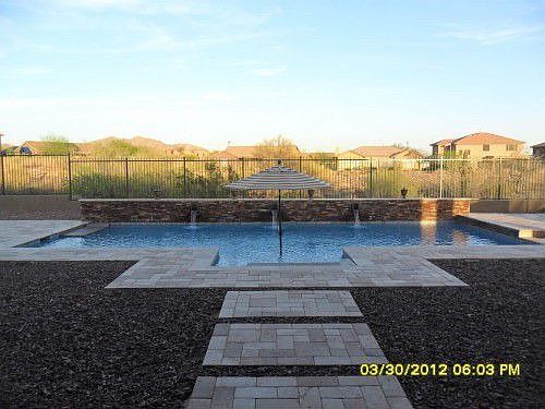 2nd image of 44005 N 50th Ave