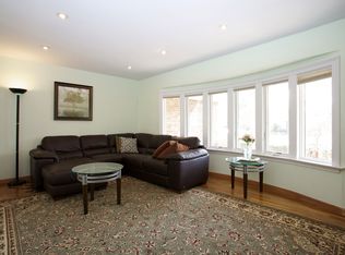 7 Glenfair Rd #1X, Fair Lawn, NJ 07410