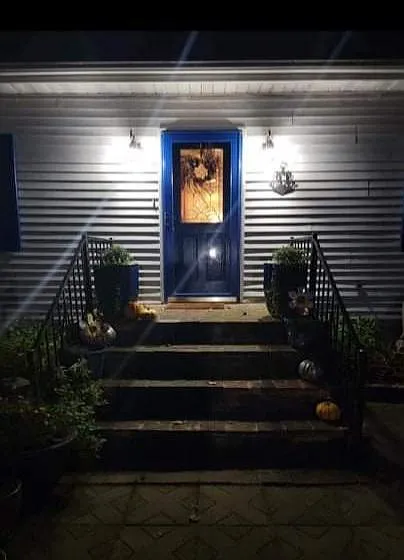 94 Nottingham Ln — Photo 34