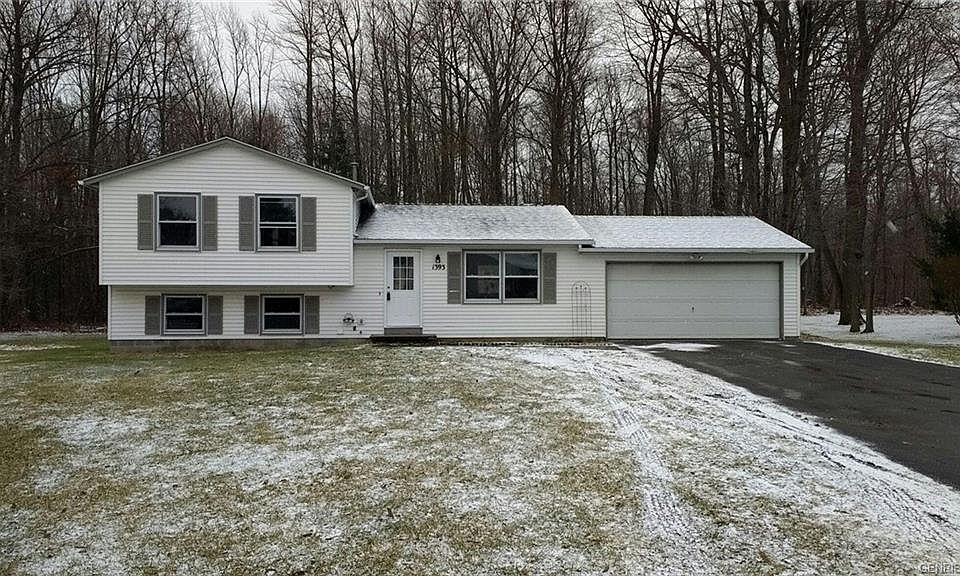1st image of 1393 Brookedge Dr
