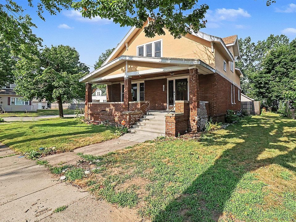 1st image of 1607 6th St