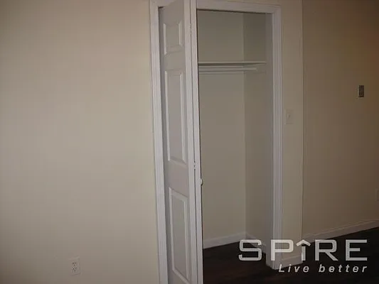 Rented by Spire Group | media 33