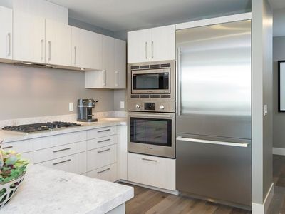 72 Townsend St, San Francisco, CA, 94107