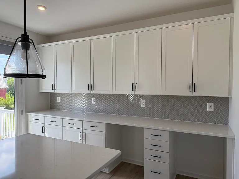 534 Rosemary Cir — Photo 11