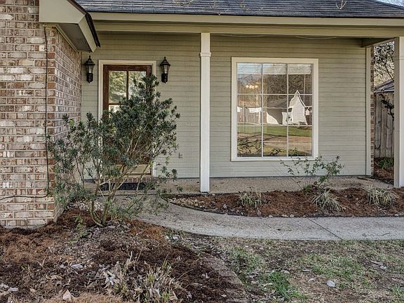 4th image of 17175 Northlake Dr
