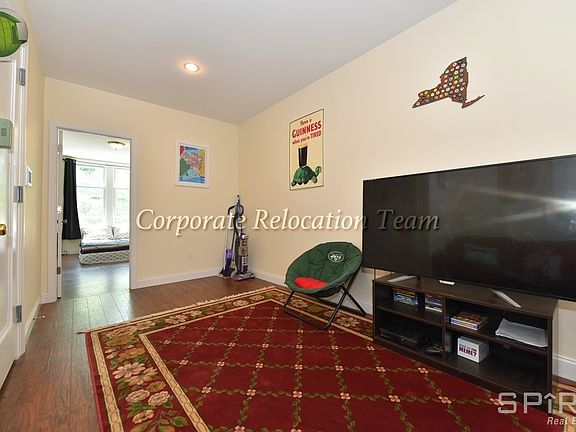 3rd image of 21-68 41st St #L2