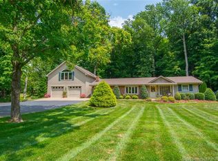 5541 Buck Creek Rd, Floyds Knobs, IN 47119