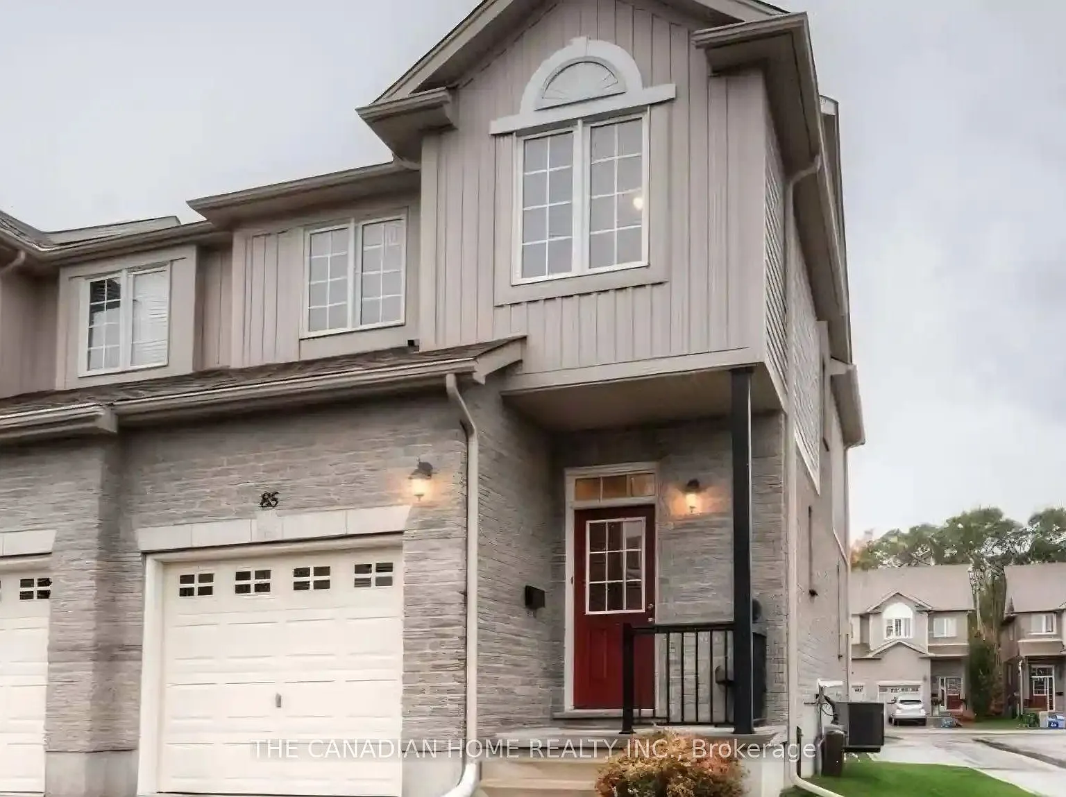 3 bed, $2,750 — Photo 1