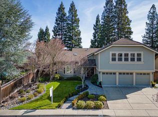 53 Dunbarton Ct, San Ramon, CA 94583