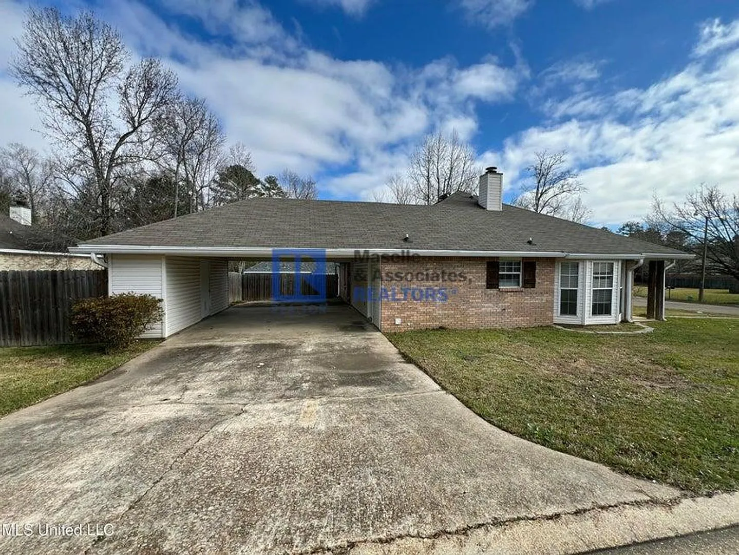 3 Bed/2 Bath Home in Brandon — Photo 4