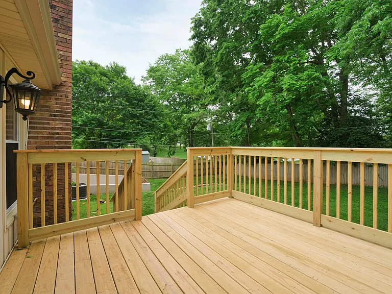 432 E Grayrock Dr — Photo 50