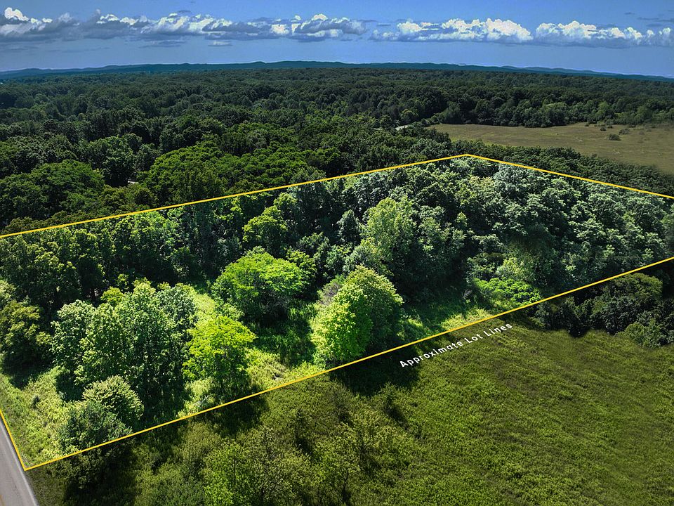 1st image of Sparling & Mayer Rd Lot 4