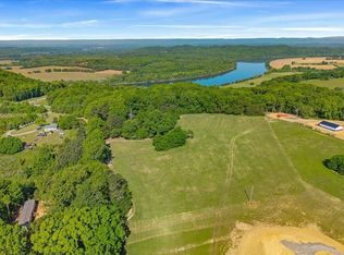 3342 River Rd, Decatur, TN 37322
