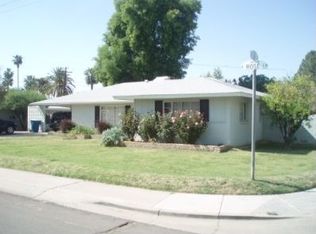 1434 E Rose Ln, Phoenix, AZ 85014