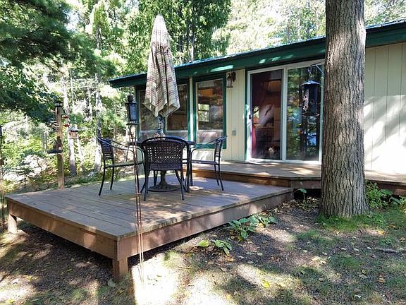 5th image of 9071 N Bo Di Lac Dr