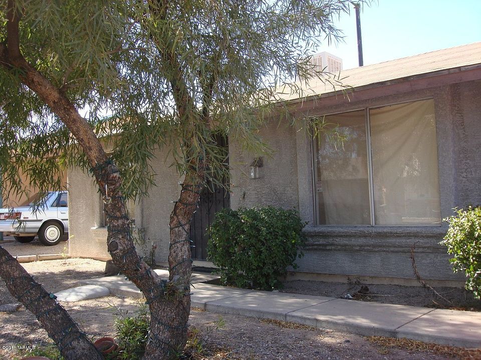 1st image of 2530 W Vereda De La Manana