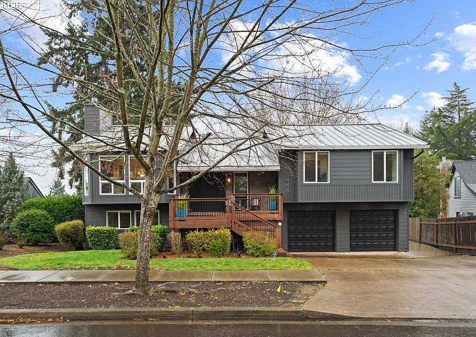 1st image of 14481 SW Arabian Dr