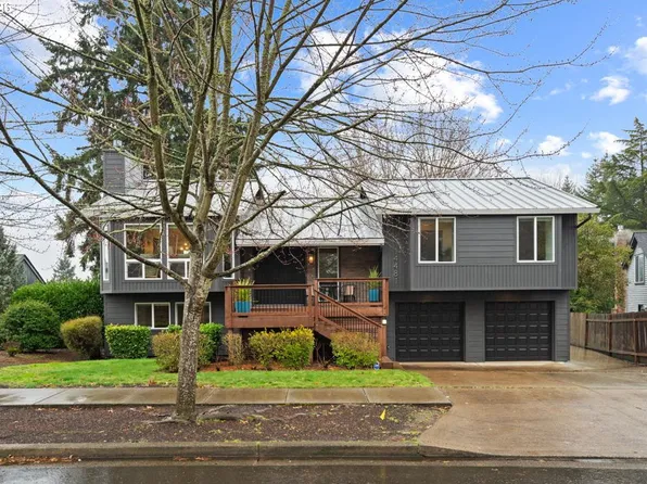 14481 SW Arabian Dr, Beaverton, OR 97008