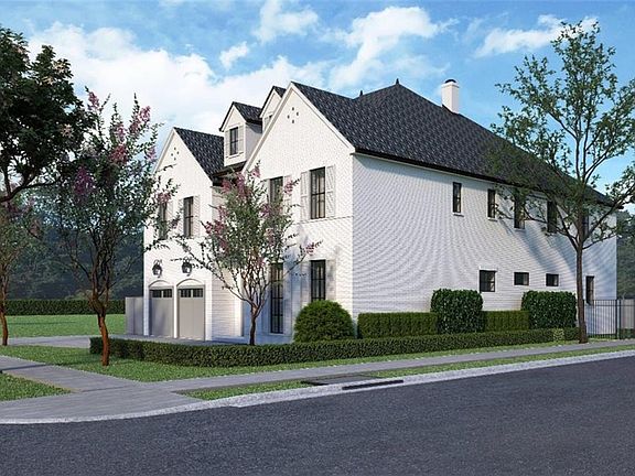 2nd image of 369 Vincent Ave