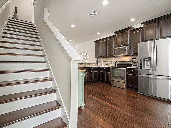 3rd image of 8847 Turnstone Haven Pl