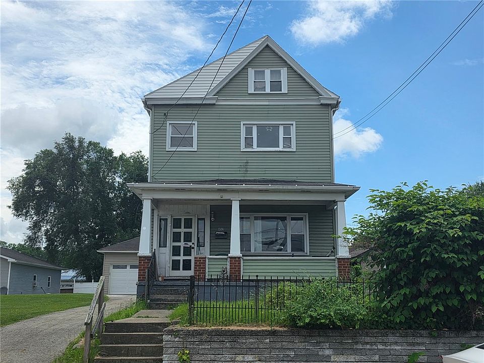1st image of 452 Reed Ave