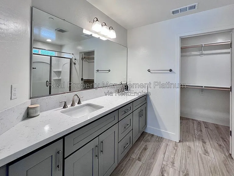 6357 E Mono St — Photo 5