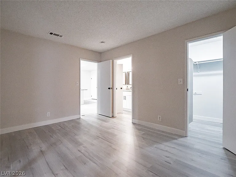 817 Mantis Way #2 — Photo 24