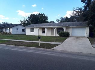 1306 Oakwood Ln, Ocoee, FL 34761