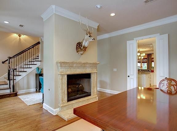 5th image of 6720 Crooked Stick Dr