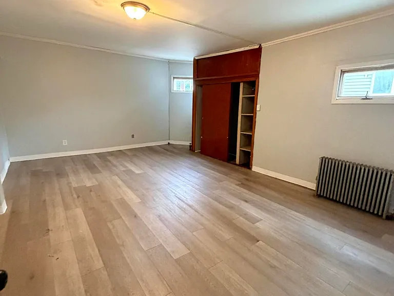 118 Saint Francis Cabrini Ave #1 — Photo 6