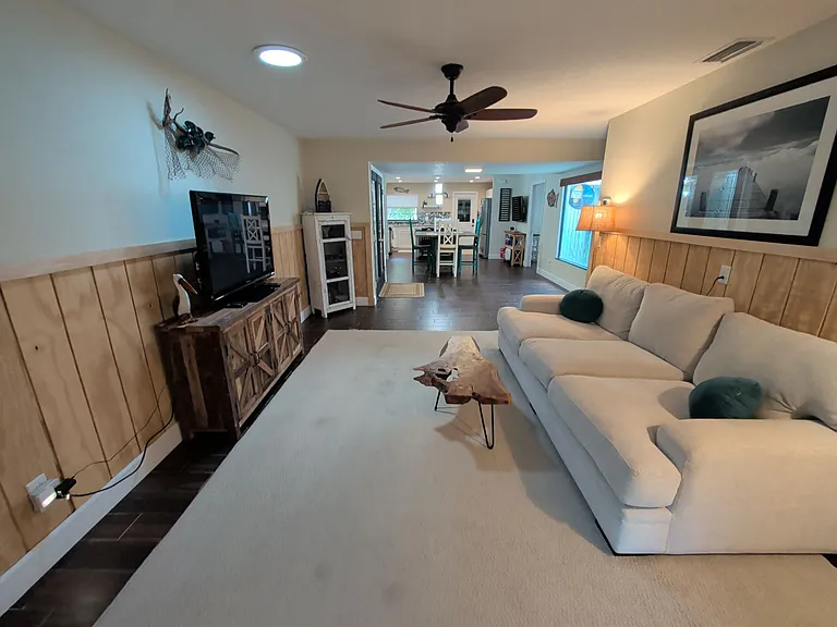 11639 W Riverhaven Dr — Photo 9