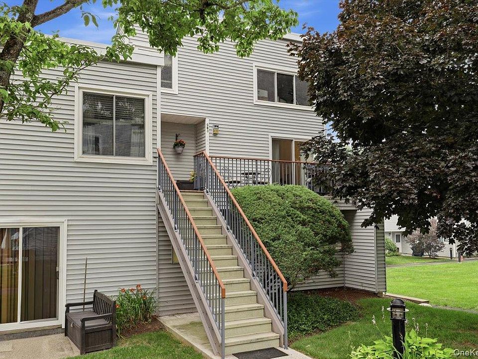 1st image of 208 Harris Road #GB3