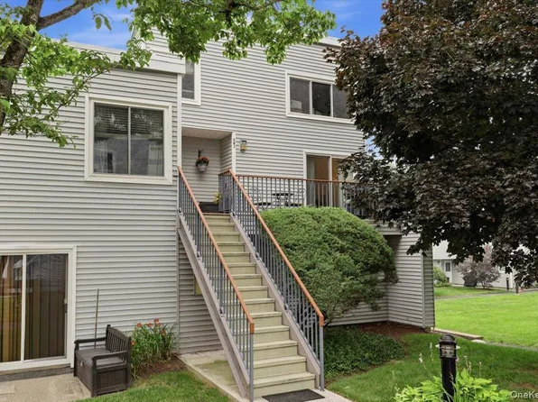 208 Harris Road #GB3, Bedford Hills, NY 10507
