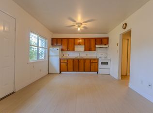 2294 McKenzie Rd #2, Abbotsford, BC V2S3Z8