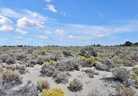 4th image of County Highway 9 #3