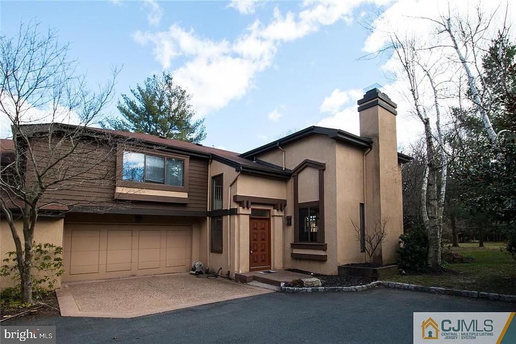 80 Sayre Dr, Princeton, NJ 08540 Zillow