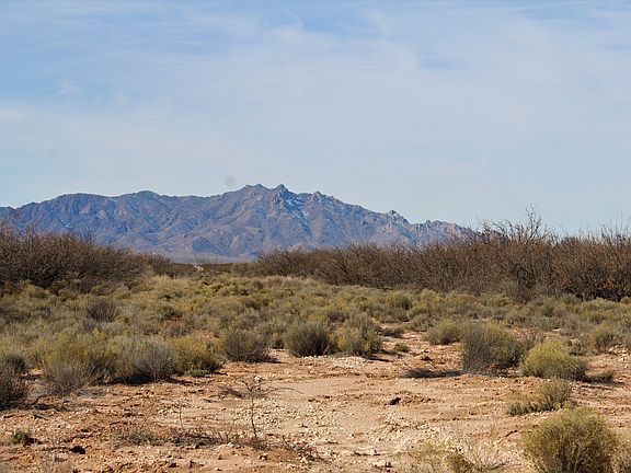 2nd image of 0 Camino Seis SE