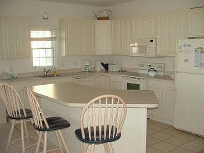 5th image of 3521 Haven Ave #23