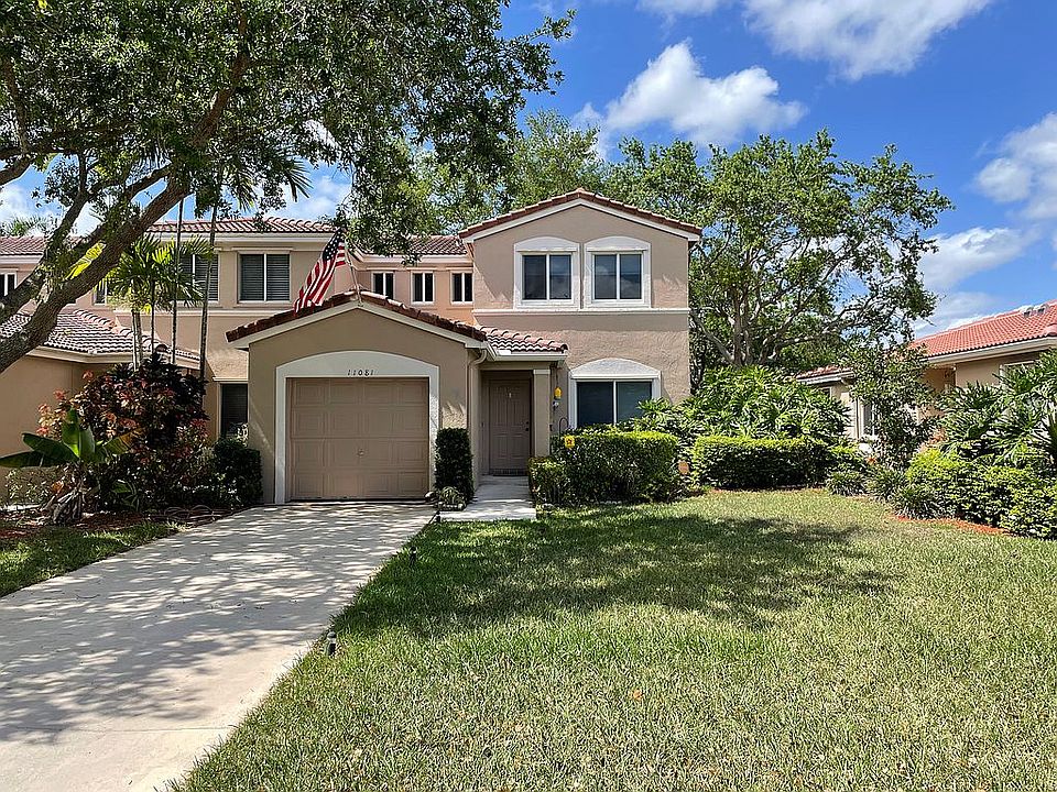 1st image of 11081 SW 16th Mnr