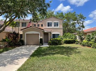 11081 SW 16th Mnr, Davie, FL 33324