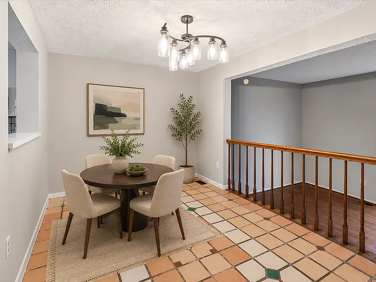 8346 Sperry Ct #1 — Photo 8
