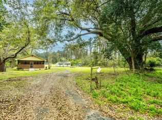 4229 River Rd, Johns Island, SC 29455