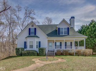 85 Secret Gdns, Social Circle, GA 30025