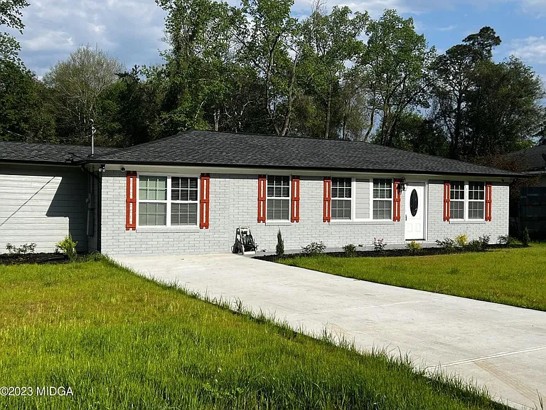 4080 Southview Dr — Photo 14