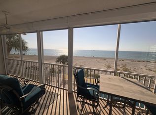 333 The Esplanade N APT 305, Venice, FL 34285