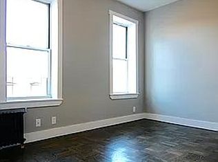 291 Lincoln Pl #D5, Brooklyn, NY 11238