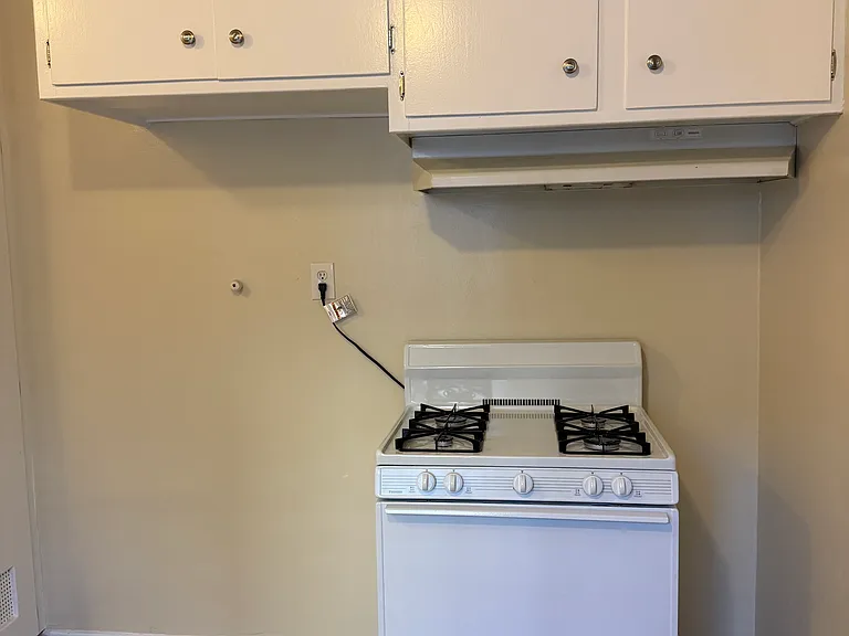 SMKeystone — Photo 15