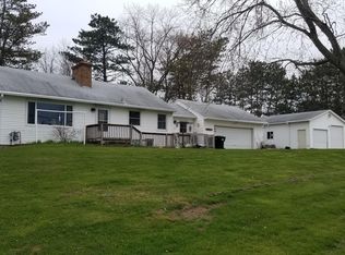 4731 60th St SW, Wyoming, MI 49418
