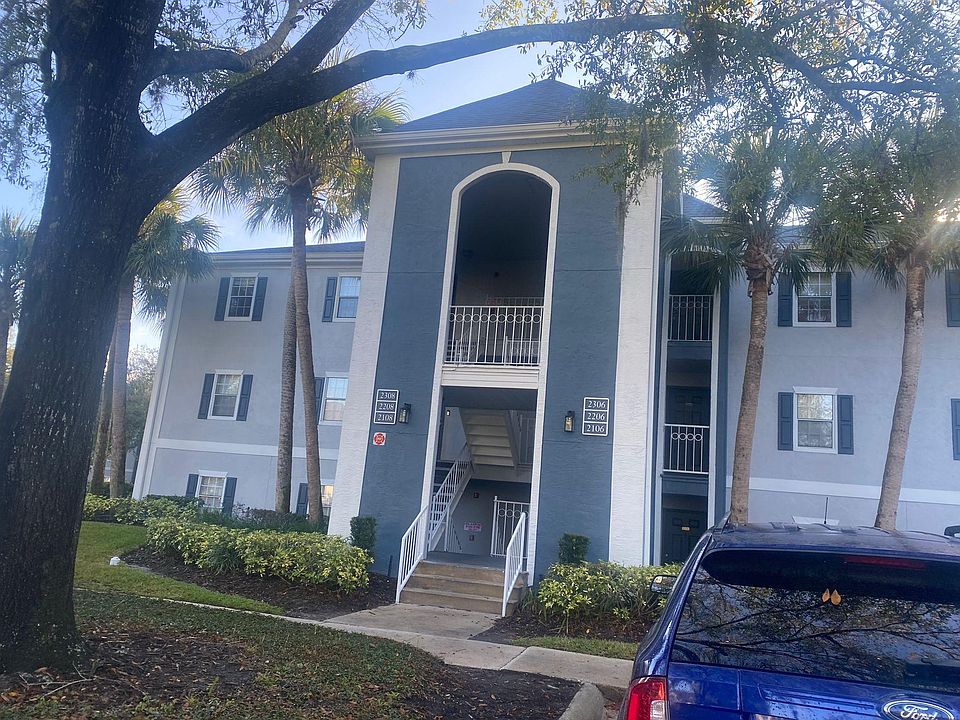 2nd image of 2308 Clubside Dr