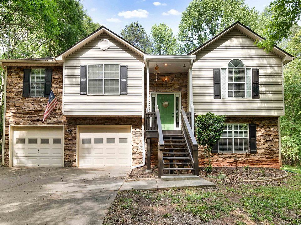 300 Alcovy Way, Covington, GA 30014 MLS 20143089 Zillow